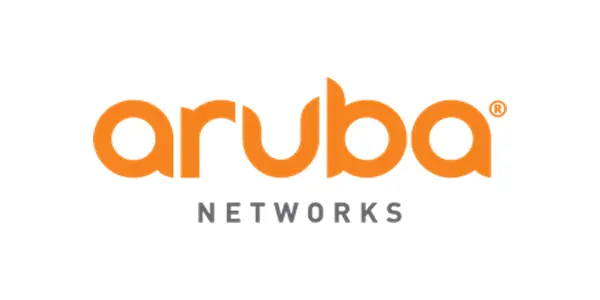aruba-logo